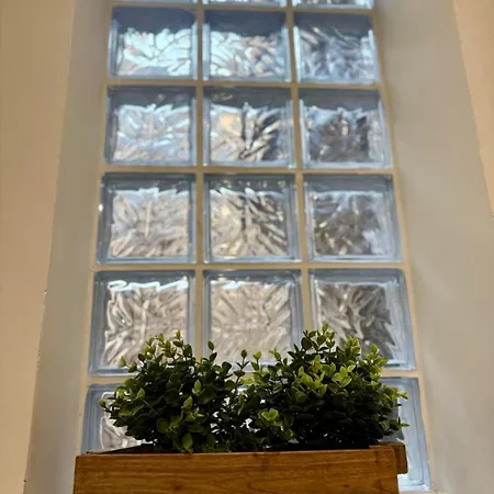 게스트하우스 Sicilia Bedda Room's 팔레르모