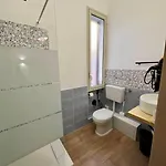 Sicilia Bedda Room's パレルモ