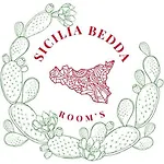 ゲストハウス Sicilia Bedda Room's
