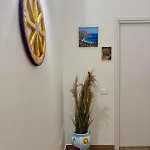 Sicilia Bedda Room's 3*