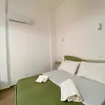 Sicilia Bedda Room's ゲストハウス 3*