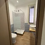 Sicilia Bedda Room's 3*