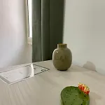 Sicilia Bedda Room's ゲストハウス 3*