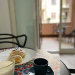 Sicilia Bedda Room's ゲストハウス パレルモ