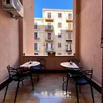 Sicilia Bedda Room's パレルモ