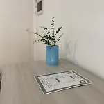 ゲストハウス Sicilia Bedda Room's 3*