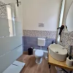 Sicilia Bedda Room's