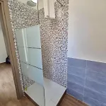 ゲストハウス Sicilia Bedda Room's