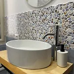 Sicilia Bedda Room's ゲストハウス パレルモ