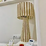 Sicilia Bedda Room's 3*