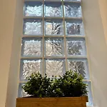 ゲストハウス Sicilia Bedda Room's パレルモ